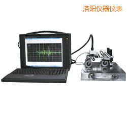 洛陽(yáng)時(shí)代超聲波探傷儀