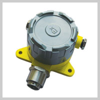 洛陽BS100固定式氧氣檢測變送器