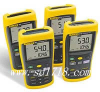 洛陽(yáng)接觸型溫度計(jì)