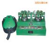 滾動磨損試驗機(jī),型號:MGL-5A,品牌:時代儀器