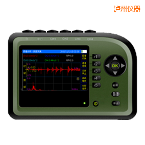 瀘州精密診斷儀