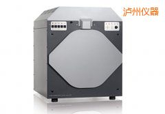 瀘州高性能X射線熒光測(cè)試儀