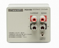 瀘州標(biāo)準(zhǔn)電阻