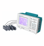 瀘州電能質(zhì)量分析儀