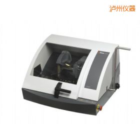 瀘州手動切割機