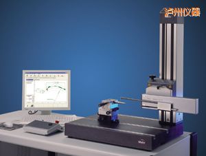 瀘州粗糙度輪廓綜合測(cè)量?jī)x