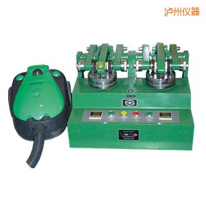 瀘州滾動磨損試驗(yàn)機(jī)