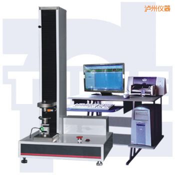 瀘州微機(jī)控制電子萬能試驗(yàn)機(jī)WDW系列