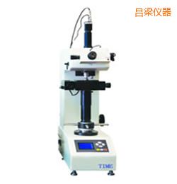 呂梁增強(qiáng)型維氏測量系統(tǒng)