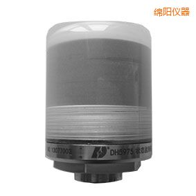 綿陽狀態(tài)監(jiān)測器