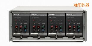 綿陽(yáng)四單元直流電壓參考和傳遞標(biāo)準(zhǔn)