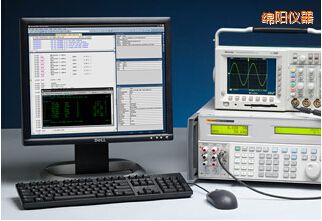 綿陽Plus 校準管理軟件8.1版(含 MET/TEAM 資產(chǎn)管理軟件)