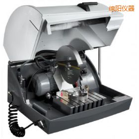 綿陽手動(dòng)切割機(jī)