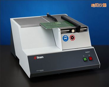 �dꖾ����քӽ����и�C