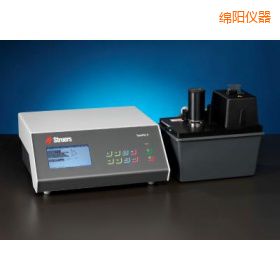 綿陽自動試樣電解修磨設(shè)備