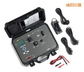 綿陽(yáng)便攜式壓力校準(zhǔn)器