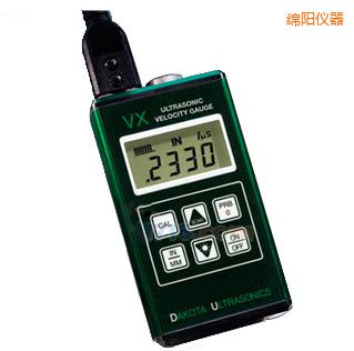 綿陽(yáng)超聲波測(cè)厚儀