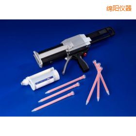 綿陽三維復(fù)型系統(tǒng)