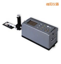 綿陽時(shí)代粗糙度形狀測(cè)量?jī)x
