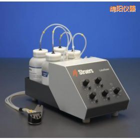 綿陽自動(dòng)配料裝置