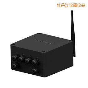 牡丹江多測(cè)點(diǎn)無(wú)線(xiàn)軸承狀態(tài)監(jiān)測(cè)器