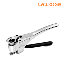 牡丹江韋氏硬度計(jì)