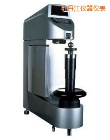 牡丹江時(shí)代洛氏硬度計(jì)