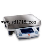 南昌工業(yè)天平,32000g,0.1g