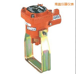 南昌固定式可燃?xì)怏w檢測(cè)儀