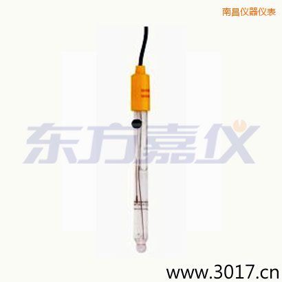 南昌可填充玻璃管電極