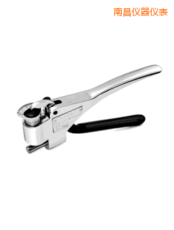 南昌韋氏硬度計