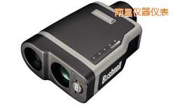 �ϲ���Ͳ���h(yu��n)�Rʽ����y���x