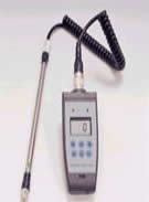 南昌高濃度氣體檢測(cè)器