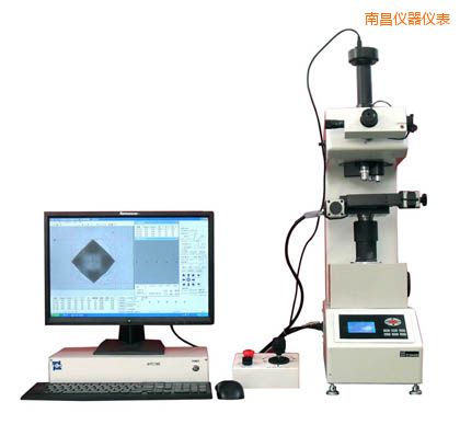 �ϲ�ȫ�Ԅ�(d��ng)�S��Ӳ��Ӌ(j��)