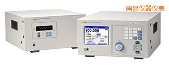 南昌氣體壓力控制器校準(zhǔn)器