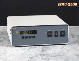 南充Rosemount 設計恒溫槽的控制器