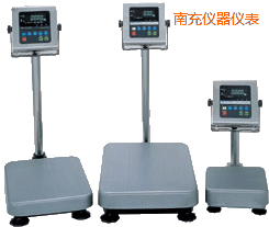 �ϳ��ˮ�_�Q,10kg,1g