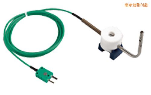 南京涂裝行業(yè)專用熱電偶系列