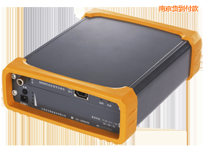 南京精密診斷儀