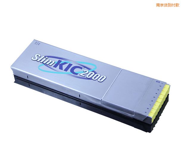 南京爐溫跟蹤儀