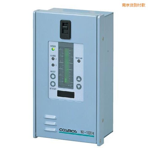 南京NV-100系列控制器