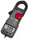 南京鉗形電流表