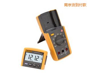 南京遠(yuǎn)程顯示數(shù)字萬(wàn)(多)用表