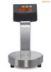 �����{(di��o)����ƽ,5000 g,0.1g,��̖:PMA5000,Ʒ��:��ِ����˹SARTORIUS