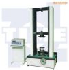 數(shù)顯示彈簧拉壓試驗(yàn)機(jī),型號:TLS-10000I~20000I,品牌:時(shí)代儀器