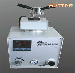 南通時(shí)代全自動(dòng)金相鑲嵌機(jī)