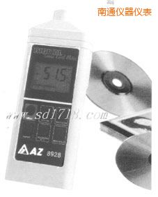 南通數(shù)位式經(jīng)濟(jì)型噪音計(jì)