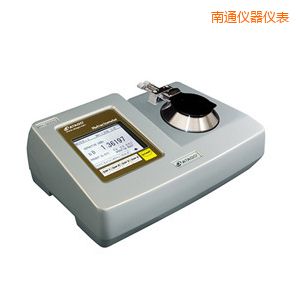 南通數(shù)字式折射計(jì)