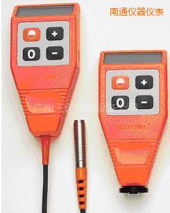 南通測(cè)厚儀