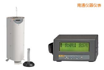 南通水三相點系統(tǒng)(配套工業(yè)鉑電阻檢定方案)